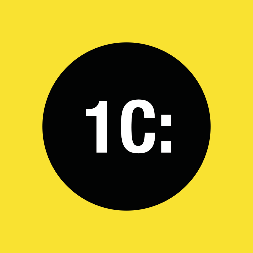 1С:ФУЛЛСТЕК